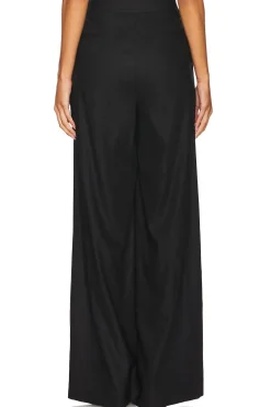 Women Lovers and Friends Pants><noscript><img width=
