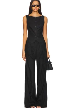 Women Lovers and Friends Pants><noscript><img width=