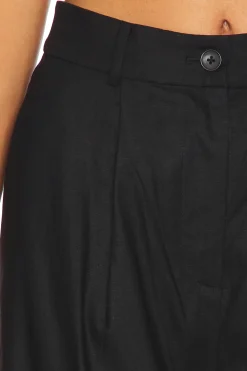 Women Lovers and Friends Pants><noscript><img width=