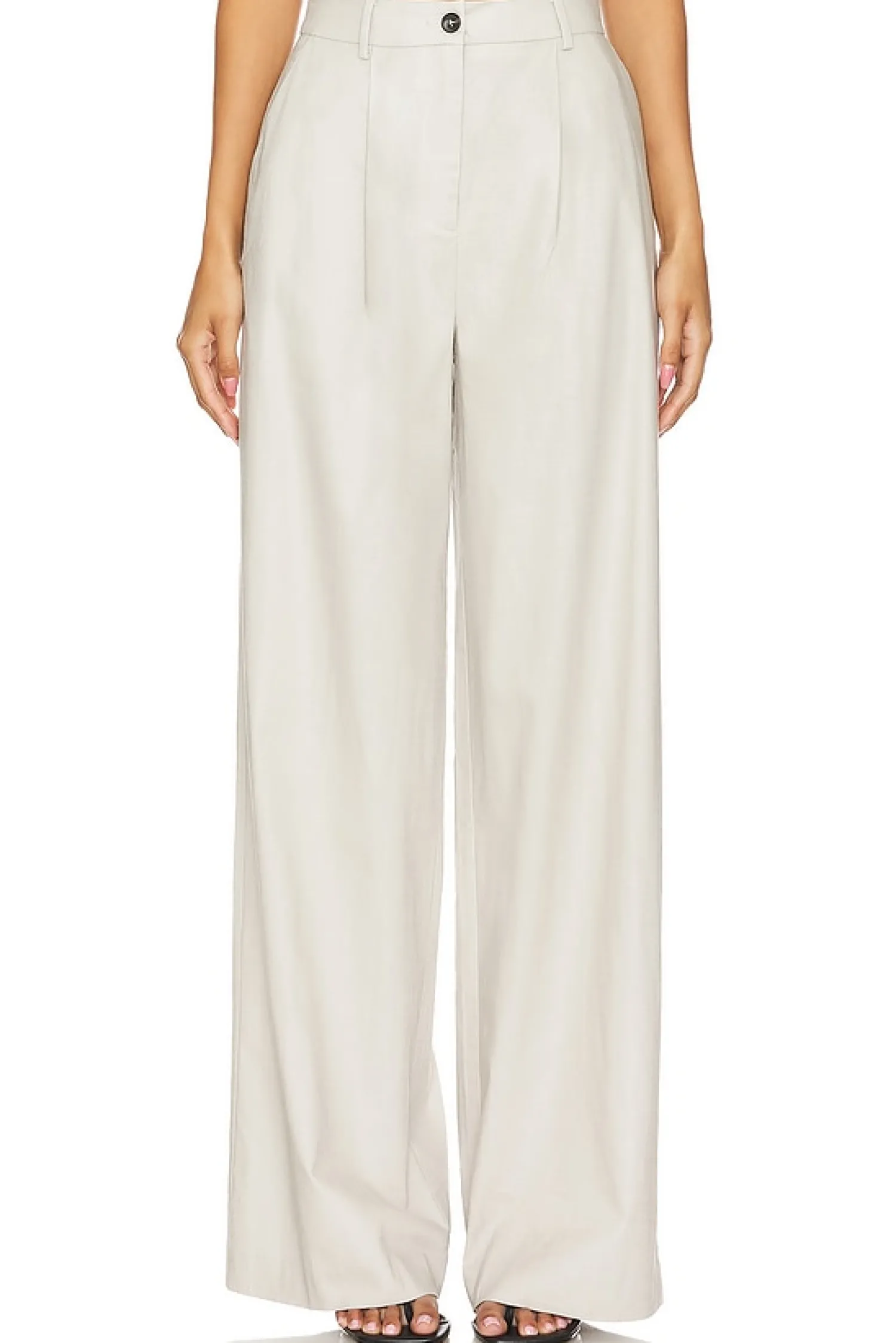 Women Lovers and Friends Pants>x Emily Gemma Jackie Pant