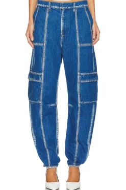 Women REVOLVE Matching Sets>x Esther Souto Prego Eon Jeans