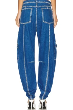Women REVOLVE Matching Sets><noscript><img width=