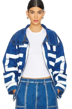 Women REVOLVE Matching Sets|Jackets & Coats>x Esther Souto Prego Orion Jacket