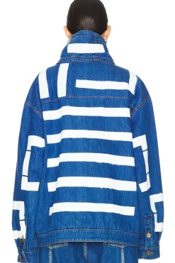 Women REVOLVE Matching Sets|Jackets & Coats><noscript><img width=
