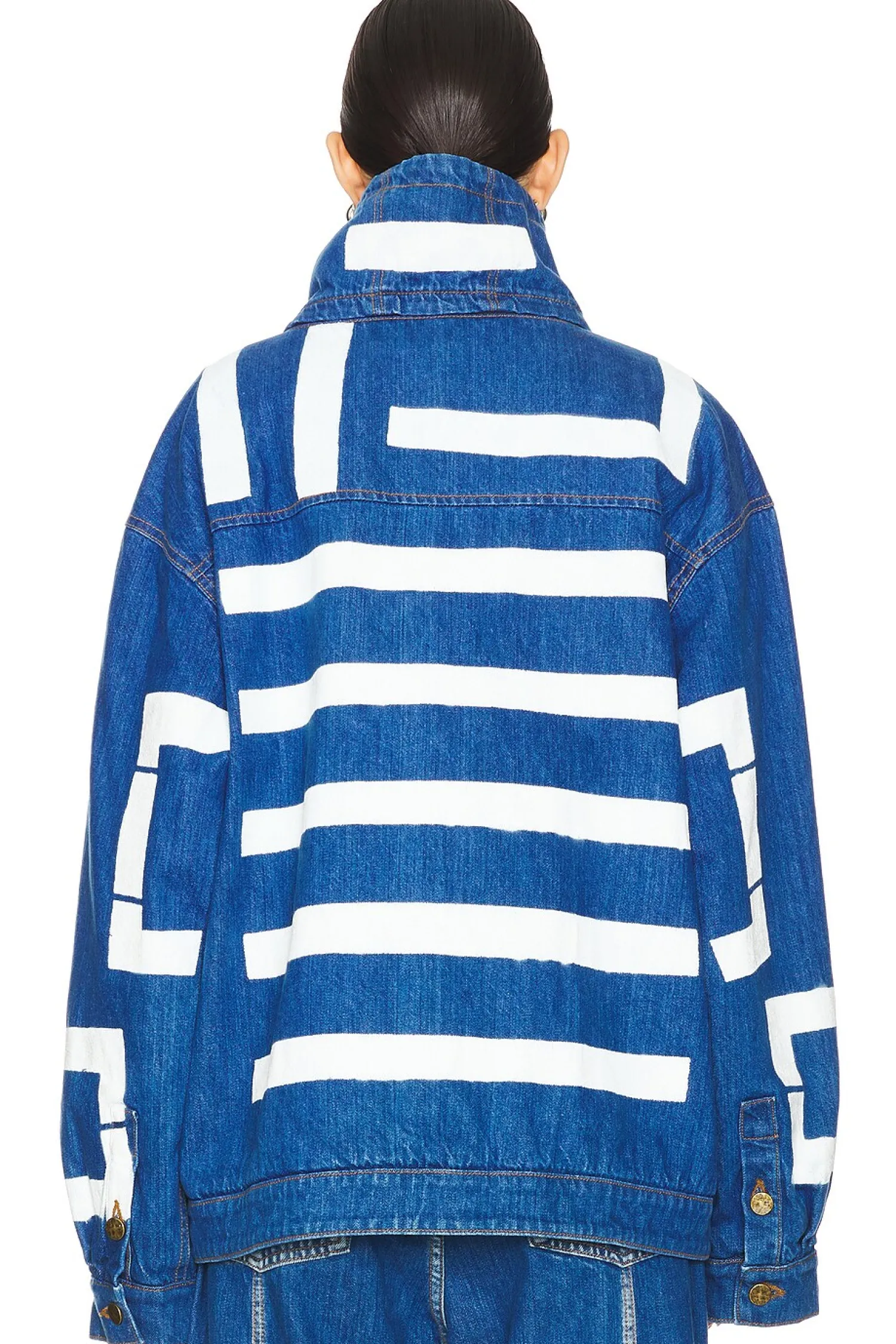 Women REVOLVE Matching Sets|Jackets & Coats>x Esther Souto Prego Orion Jacket