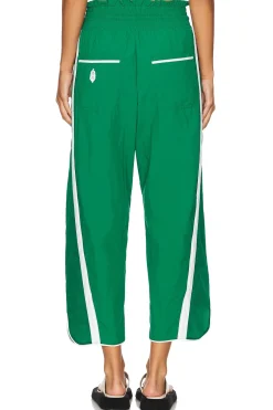 Women Free People Pants|Loungewear><noscript><img width=