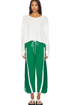 Women Free People Pants|Loungewear><noscript><img width=