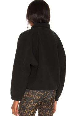 Women Free People Jackets & Coats><noscript><img width=