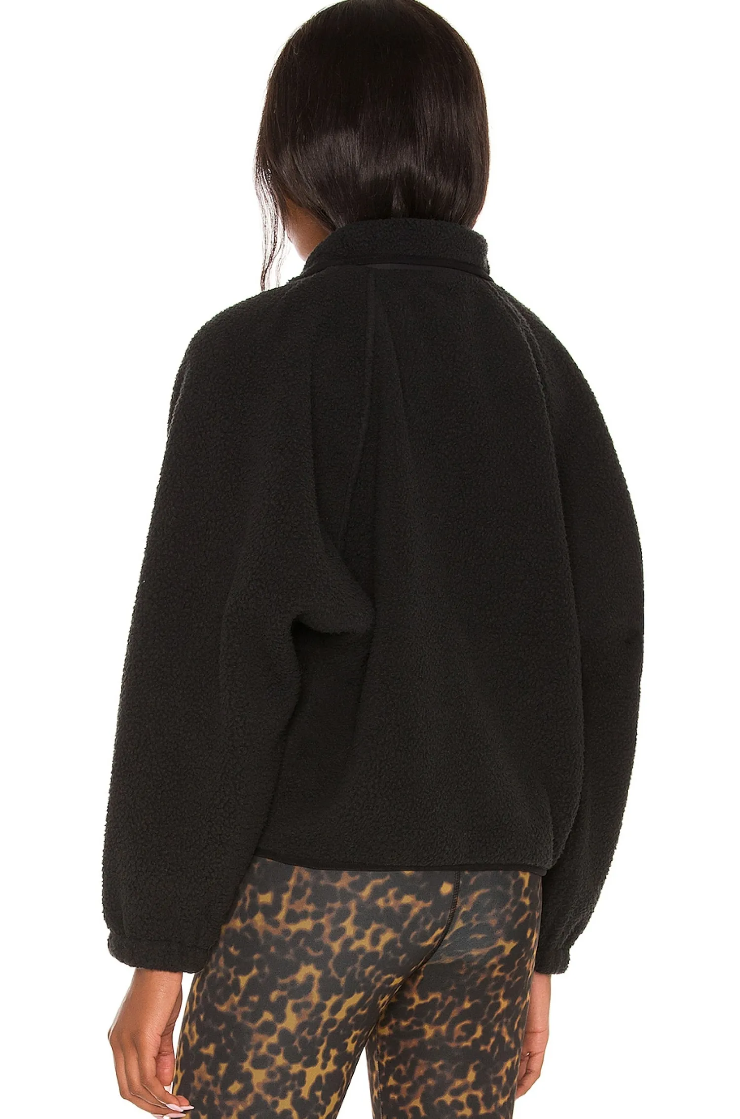 Women Free People Jackets & Coats>x FP Movement Hit The Slopes Jacket