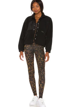Women Free People Jackets & Coats><noscript><img width=