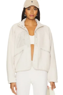 Women Free People Jackets & Coats><noscript><img width=