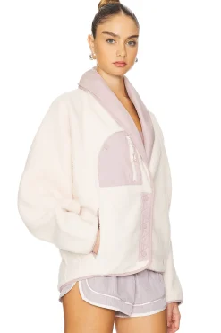Women Free People Jackets & Coats><noscript><img width=