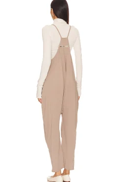 Women Free People Jumpsuits><noscript><img width=