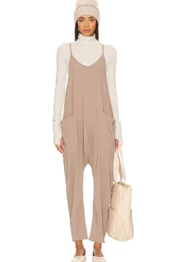 Women Free People Jumpsuits><noscript><img width=