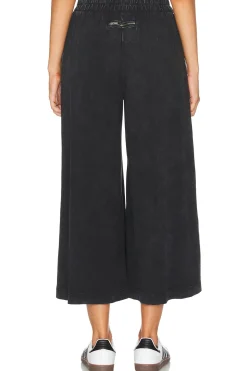 Women Free People Pants><noscript><img width=