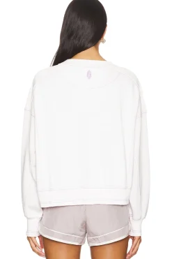 Women Free People Loungewear><noscript><img width=