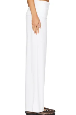 Women Free People Pants|Loungewear><noscript><img width=