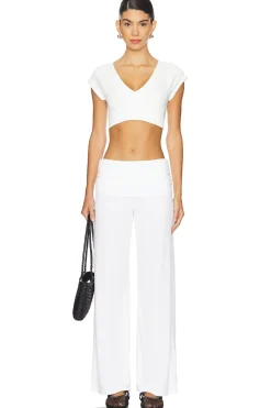 Women Free People Pants|Loungewear><noscript><img width=