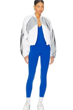 Women Free People Jumpsuits><noscript><img width=