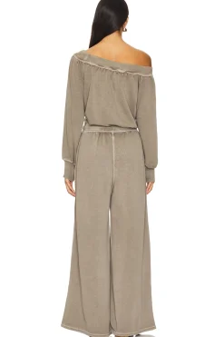 Women Free People Jumpsuits><noscript><img width=