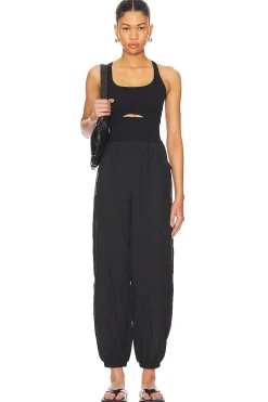 Women Free People Jumpsuits>X FP Movement Righteous Onesie In