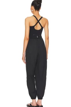 Women Free People Jumpsuits><noscript><img width=