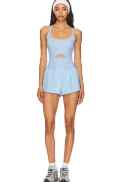 Women Free People Jumpsuits><noscript><img width=