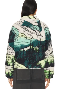 Women Free People Jackets & Coats><noscript><img width=