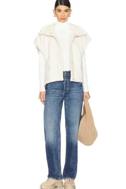 Women Free People Jackets & Coats><noscript><img width=