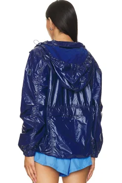 Women Free People Jackets & Coats><noscript><img width=
