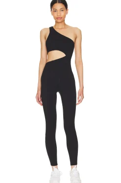 Women Free People Jumpsuits>x FP Movement Transcend Limits Onesie