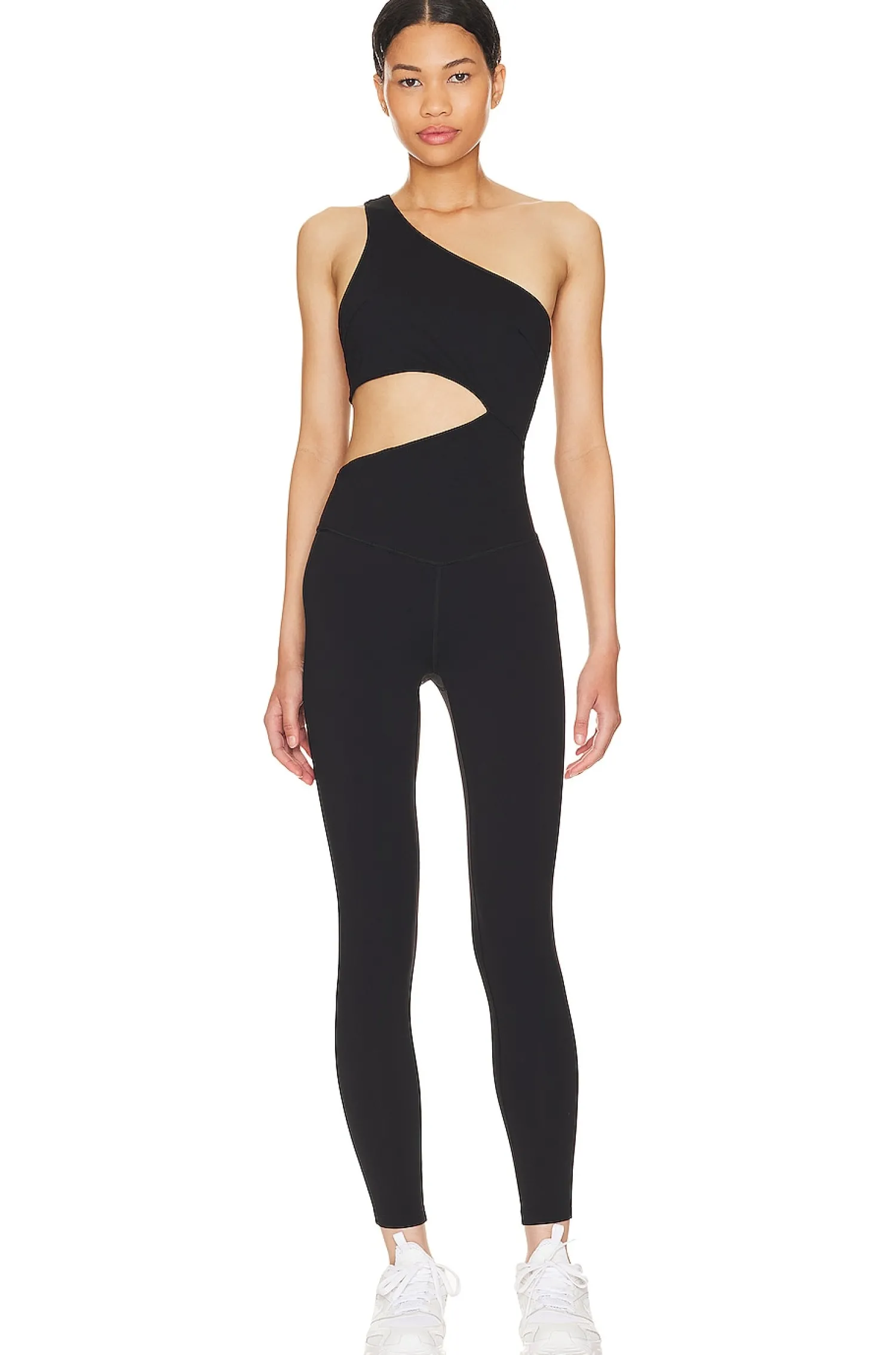 Women Free People Jumpsuits>x FP Movement Transcend Limits Onesie