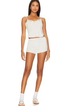 Women GUIZIO Loungewear><noscript><img width=