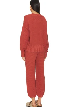 Women Free People Jumpsuits><noscript><img width=