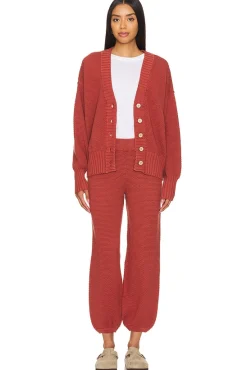 Women Free People Jumpsuits><noscript><img width=