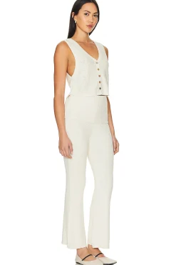 Women Free People Jumpsuits>x free-est Ruby Sweater Pant Set