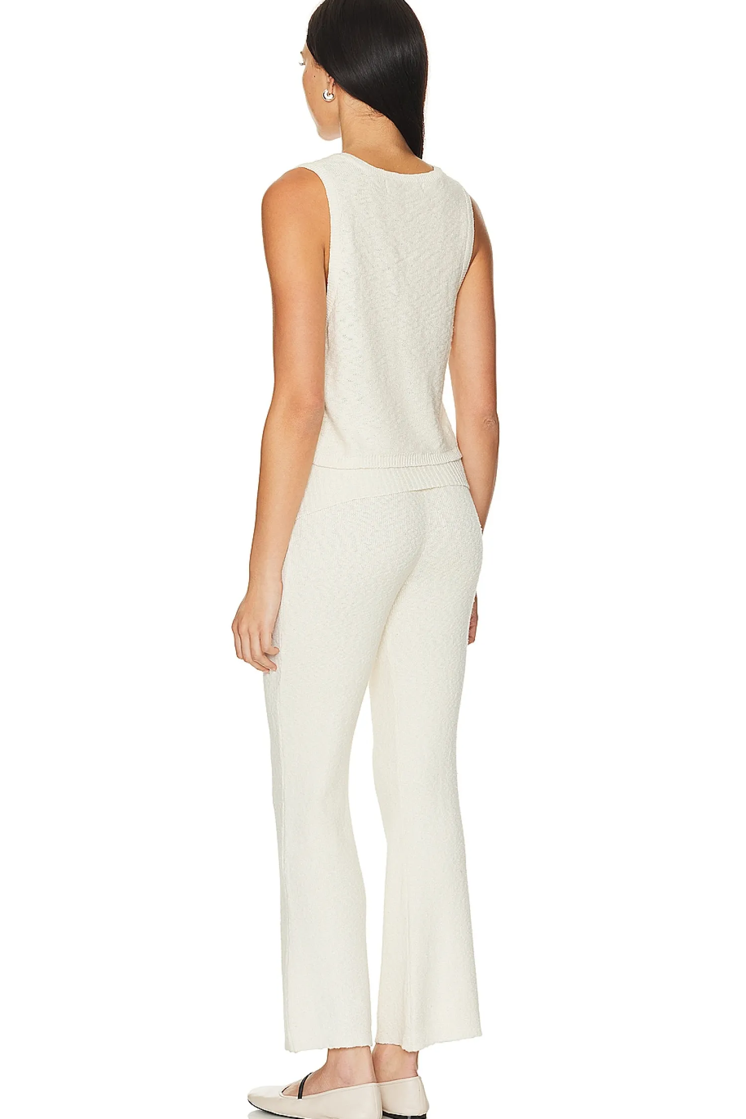 Women Free People Jumpsuits>x free-est Ruby Sweater Pant Set
