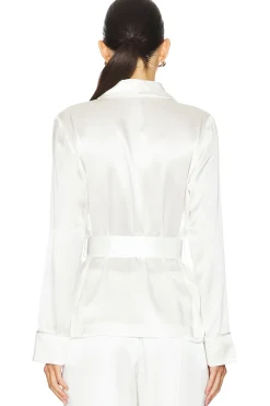 Women fleur du mal Jackets & Coats><noscript><img width=