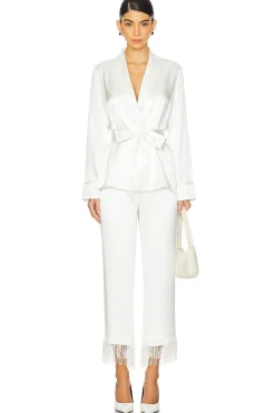 Women fleur du mal Jackets & Coats><noscript><img width=
