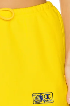 Women Champion Matching Sets><noscript><img width=