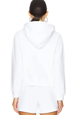 Women Champion Matching Sets|Loungewear><noscript><img width=