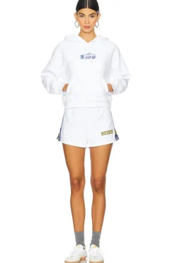 Women Champion Matching Sets|Loungewear><noscript><img width=