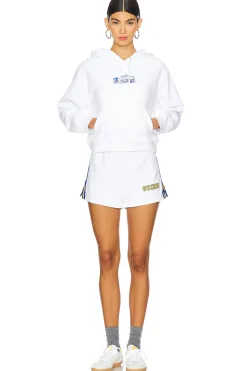 Women Champion Matching Sets|Loungewear><noscript><img width=