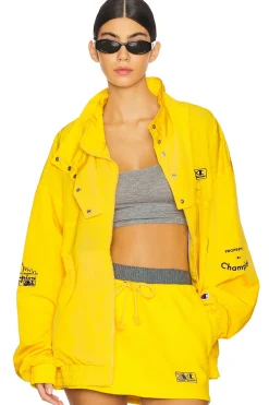 Women Champion Matching Sets|Jackets & Coats>X Guizio Windbreaker