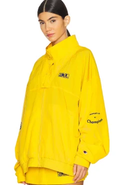Women Champion Matching Sets|Jackets & Coats><noscript><img width=