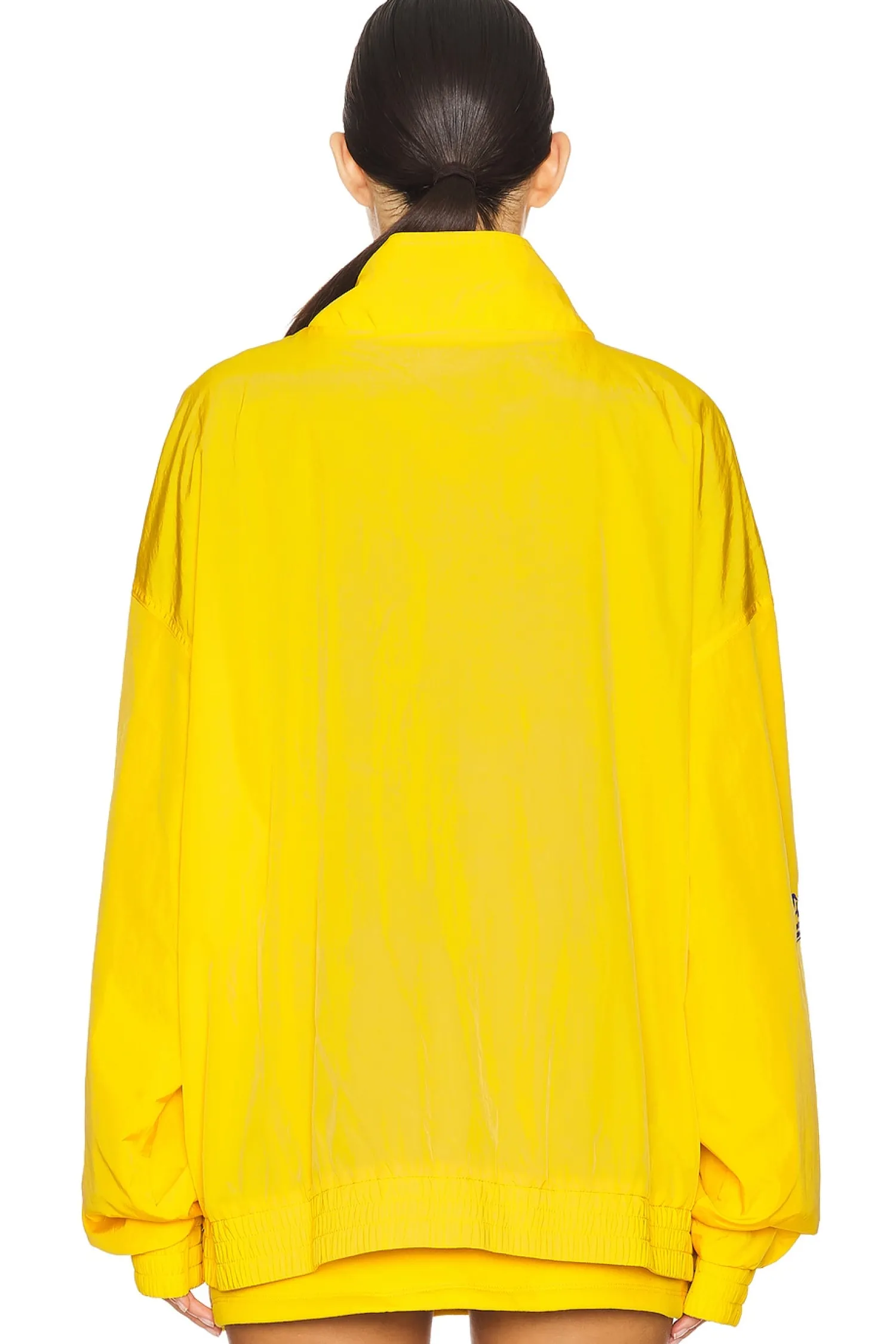 Women Champion Matching Sets|Jackets & Coats>X Guizio Windbreaker