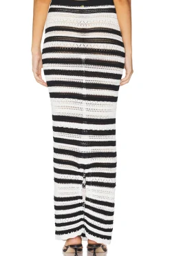 Women PQ Matching Sets><noscript><img width=