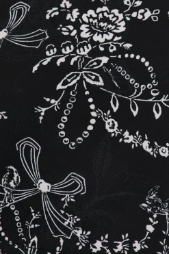 Women Free People Lingerie & Sleepwear><noscript><img width=