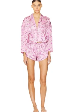 Women Free People Lingerie & Sleepwear><noscript><img width=