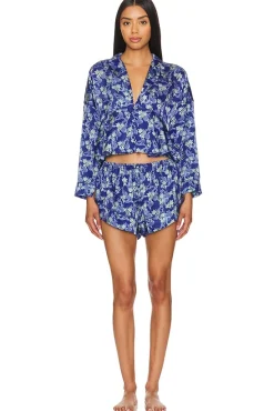 Women Free People Lingerie & Sleepwear><noscript><img width=